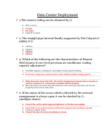 HCIP-Data-Center-Multiple-Dump2 (2).pdf